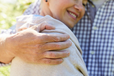 Similar image 20866810