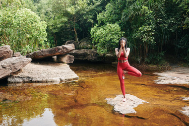 Similar image 20863619