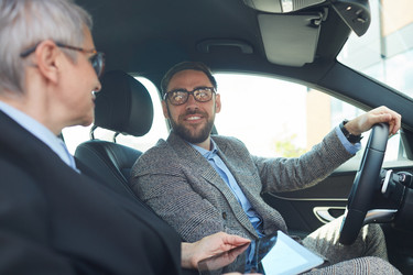 Similar image 20819682