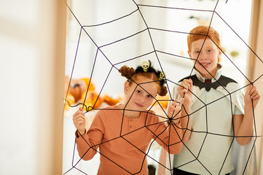 Similar image 20867154