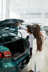 Similar image 20845651