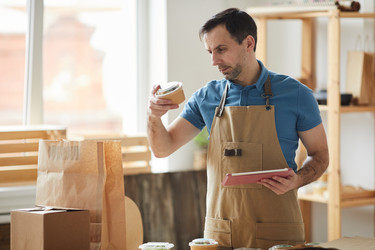 Similar image 20803313