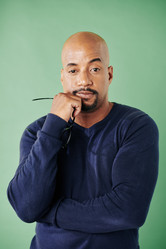 Similar image 20888755