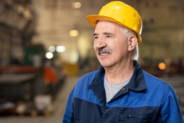 Similar image 20851949