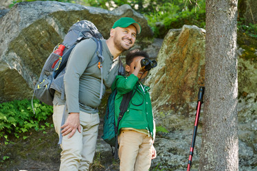 Similar image 20814829