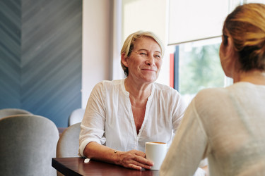 Similar image 20807969