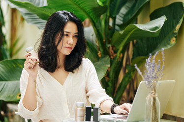 Similar image 20831900