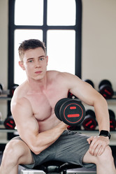 Similar image 20819044