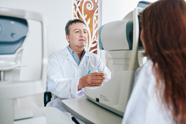 Similar image 20808627