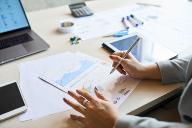 Similar image 20854401