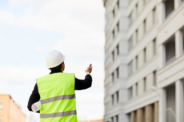 Similar image 20888103