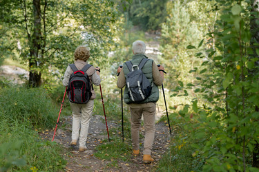 Similar image 20876778