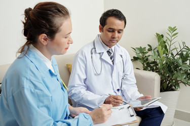 Similar image 20800225