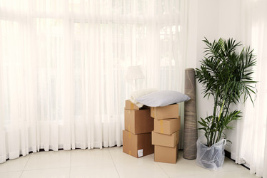 Similar image 20851255