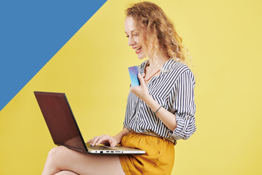 Similar image 20861577