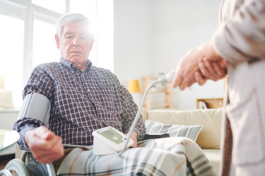 Similar image 20882686