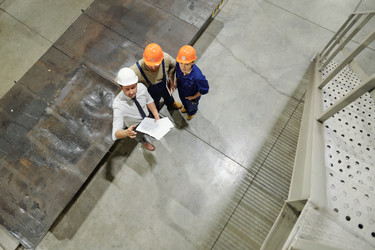 Similar image 20798250