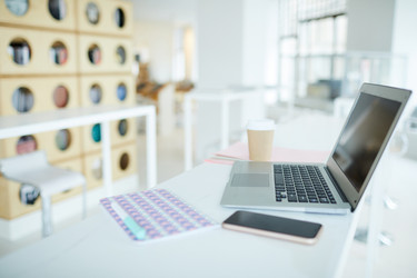 Similar image 20870975