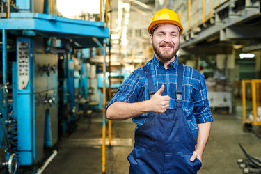 Similar image 20886053