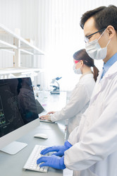 Similar image 20789546