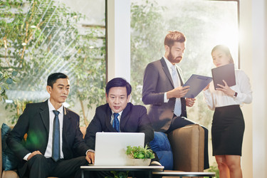 Similar image 20805039