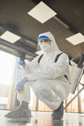 Similar image 20796948