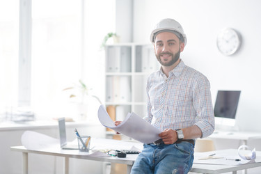 Similar image 20858950