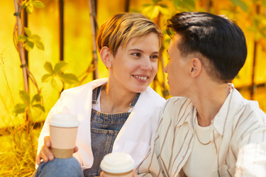 Similar image 20828526