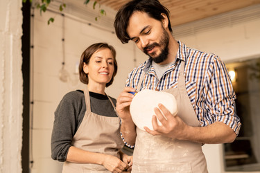 Similar image 20850976