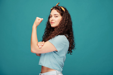 Similar image 20821426