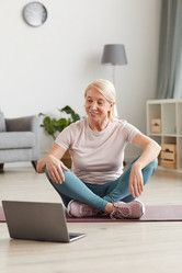 Similar image 20792653