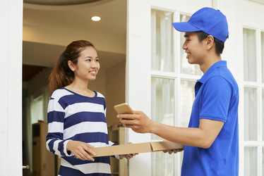 Similar image 20816793