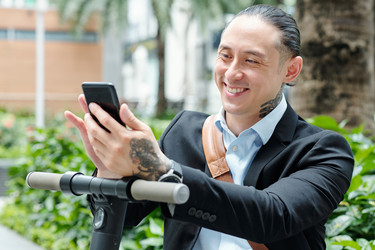 Similar image 20793646