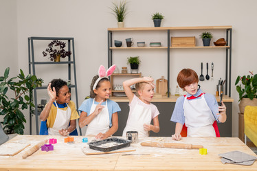 Similar image 20812209