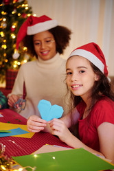 Similar image 20808991