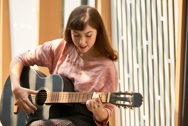 Similar image 20883247