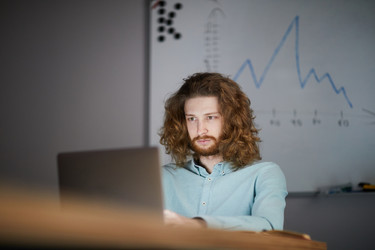 Similar image 20860484