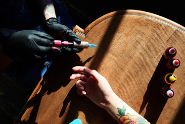 Similar image 20823853