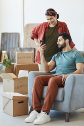 Similar image 20793515