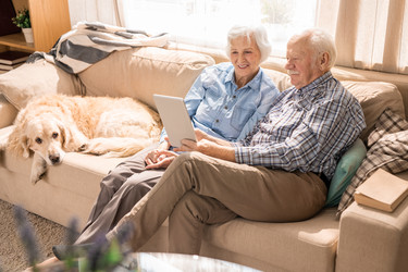 Similar image 20867622