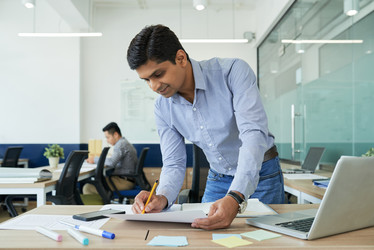 Similar image 20888679