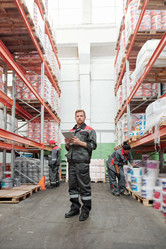 Similar image 20825240