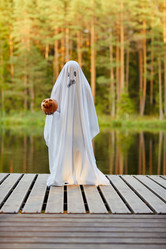 Similar image 20855062