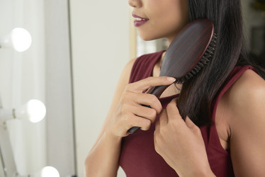 Similar image 20879967