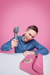 Similar image 20794557