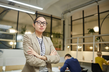 Similar image 20845926