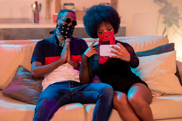 Similar image 20801359