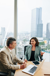 Similar image 20794152