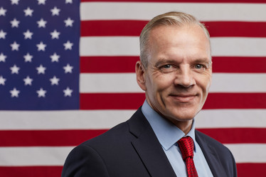 Similar image 20799304