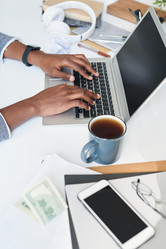 Similar image 20854669